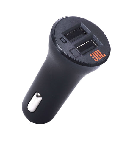 JBL Charger