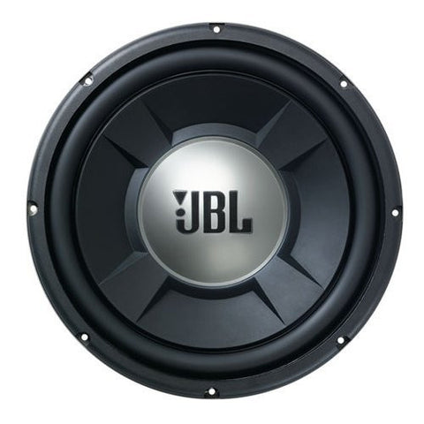 JBL Speakers